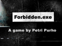 Forbidden.exe