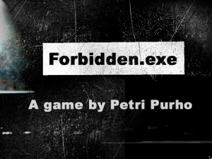 Forbidden.exe