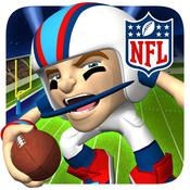 NFL Rush GameDay Heroes