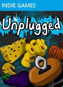 Unplugged
