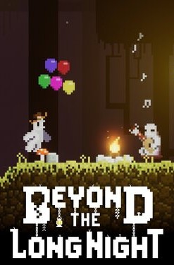 Beyond the Long Night