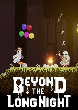 Beyond the Long Night