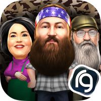 Duck Dynasty: Family Empire