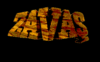 Zavas