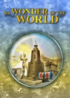 8th Wonder of the World