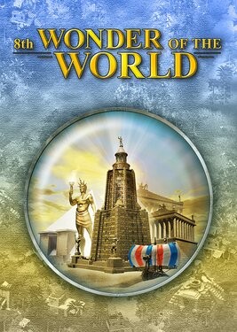 8th Wonder of the World