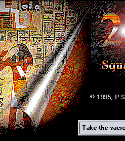 20 Squares