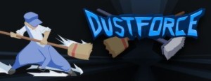 Dustforce