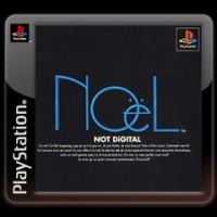 NoëL: Not Digital
