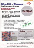 Verthor