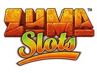 Zuma Slots