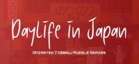 Daylife in Japan