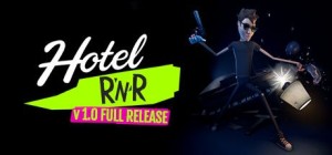 Hotel R'n'R