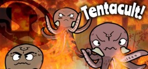 Tentacult!