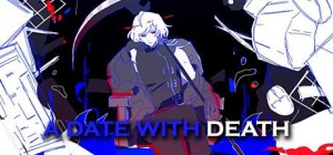 A Date With Death