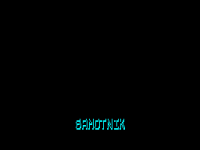 Samotnik