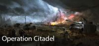 Operation Citadel