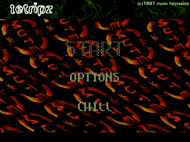 Tetripz