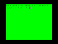 Wargame
