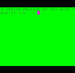 Wargame