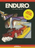 Enduro