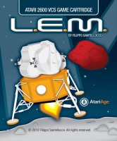 L.E.M.