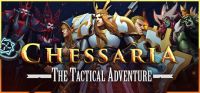 Chessaria: The Tactical Adventure