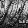 Пьяный лес