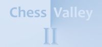 Chess Valley II