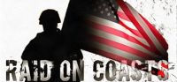 Raid on Coasts