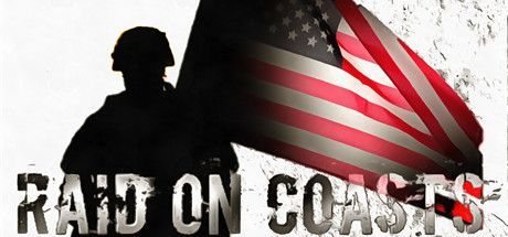 Raid on Coasts