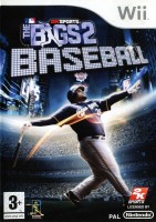 The Bigs 2
