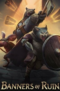 Banners of Ruin