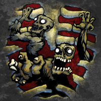Choice of Zombies