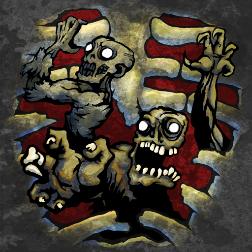 Choice of Zombies