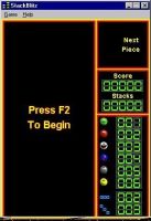 StackBlitz