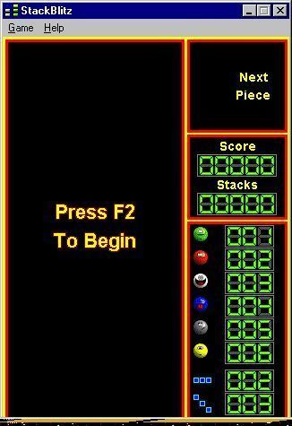 StackBlitz