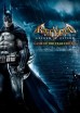 Batman: Arkham Asylum - Game of the Year Edition