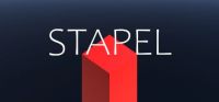 Stapel