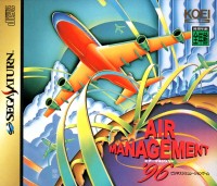Air Management '96
