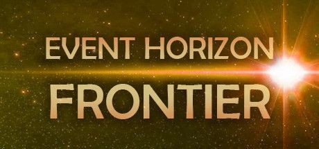 Event Horizon: Frontier