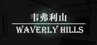 Waverly Hills