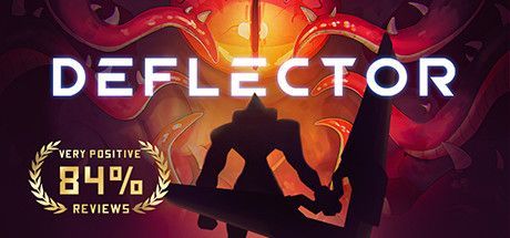 Deflector