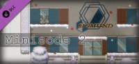To the Moon: Minisode 2