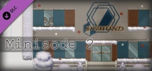 To the Moon: Minisode 2