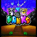 Panko