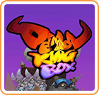 Demon King Box