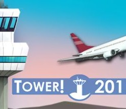 Tower! 2011:SE