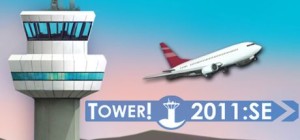 Tower! 2011:SE
