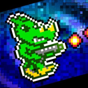 Clash Force